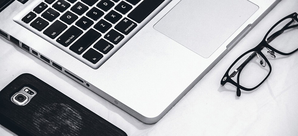 中小企業にちょうどいいCMSをめざして