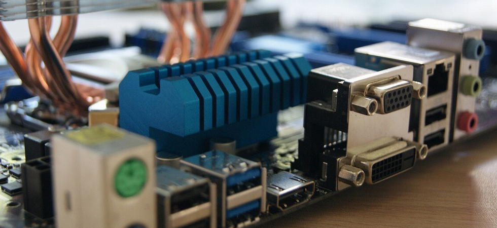 中小企業にちょうどいいCMSをめざして